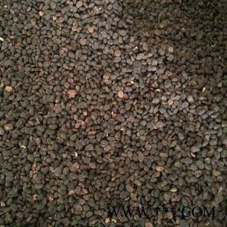 《满198包邮》补骨脂 补骨脂饱满统货 产地 广西壮族自治区图2