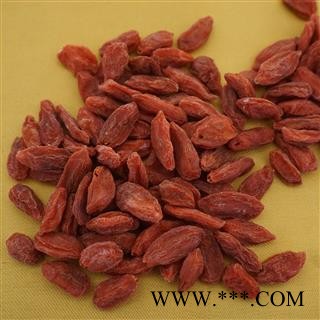 《满198包邮》枸杞 枸杞 中宁枸杞 枸杞烂市结束上行通道已开启机会错过不要后悔  产地 宁夏回族自治区图3