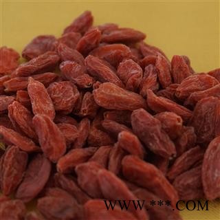 《满198包邮》枸杞 枸杞 中宁枸杞 枸杞烂市结束上行通道已开启机会错过不要后悔  产地 宁夏回族自治区图2
