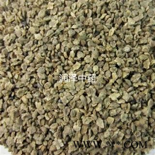 【地肤子】【润泽中药】中药材批发供应 规格齐全 量大从优图2