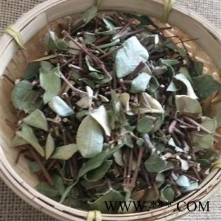 秦岭优质络石手工日晒500g图2