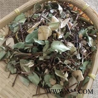 秦岭优质络石手工日晒500g图3