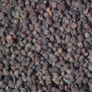 南五味子 南五味子统货 产地 山西省图2