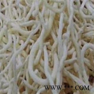 小通草 精选 小通草 无硫 手工捡草 无杂质 产地 湖北省武汉市图2