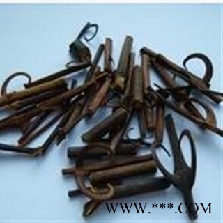 钩藤 精品选装钩藤 含钩85% 一分价钱一分货 质量保证 假一赔十 产地 江西省景德镇市图3