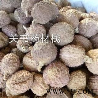 砂仁 阳春壳砂仁 选货 嫁接阳春砂仁 品质保证 可开票批发各种中药 产地 广东省湛江市市辖区图3