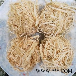 竹茹 竹茹球黄白色统货 产地 四川省图4