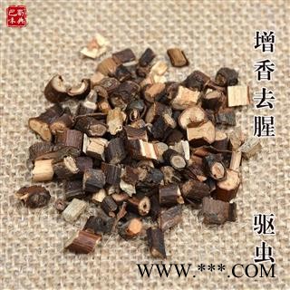 桂枝 香料大全 桂枝尖 嫩尖细桂枝嫩条片味香浓烧卤菜火锅调料图2