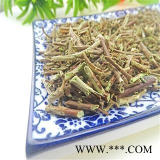 忍冬藤 中药材   金银藤 金银花藤图3