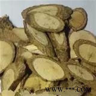 诺源药材行中药材七叶莲 七叶藤 七加皮 汉桃叶 狗脚蹄图2