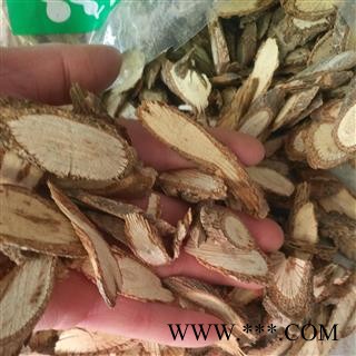 诺源药材行野生野木瓜 精选无硫那蘑牛藤五爪金龙图2