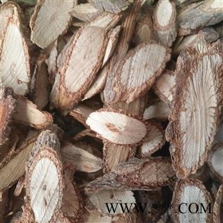 诺源药材行野生野木瓜 精选无硫那蘑牛藤五爪金龙图4