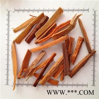 新辉药业中药材苏木图2