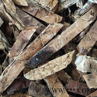 瓜蒌 瓜蒌条 选  无杂质 产地 河北省保定市图4