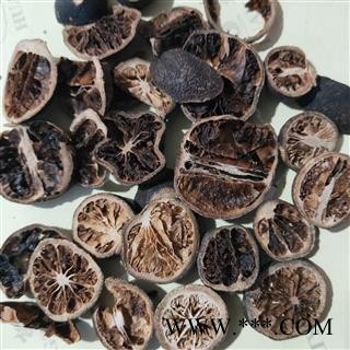 青皮 青皮统丝 产地 江西省图4