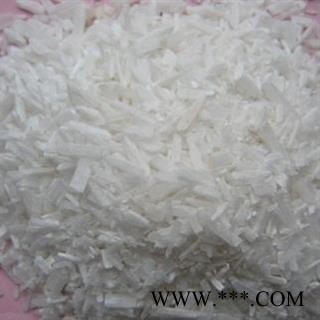 石膏 粉 颗粒石膏（方剂专用） 产地 天津市图2