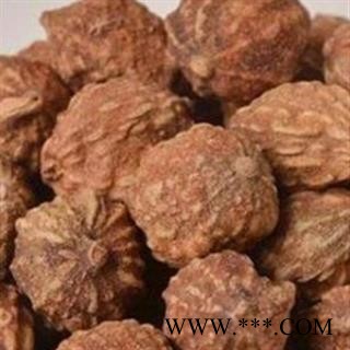 灵吉药业 益智仁 地道药材   批发各类规格中药材图2