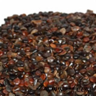 灵吉药业  枳椇子  别名 拐枣 地道药材图2