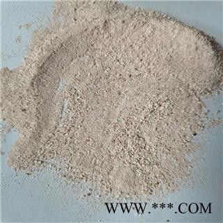 龙骨 沫子 产地 山西省晋城市图3