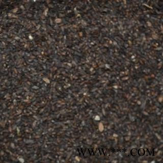 灵吉药业  车前子 别名车前实、虾蟆衣子、猪耳朵穗子、凤眼前仁图3