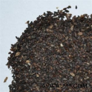 灵吉药业  车前子 别名车前实、虾蟆衣子、猪耳朵穗子、凤眼前仁图2