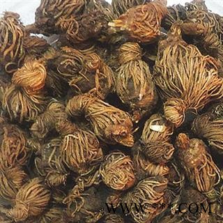 正品 野生 芋儿七 佛手七 玉儿七、头顶一颗珠图1