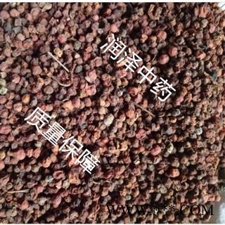 【南五味子好统货颗粒饱满】【润泽中药】中药材批发供应 规格齐全 量大从优图2