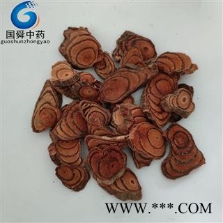 鸡血藤&【国舜堂】进口鸡血藤 产地货源量大从优 中药材批发供应【鸡血藤】图4