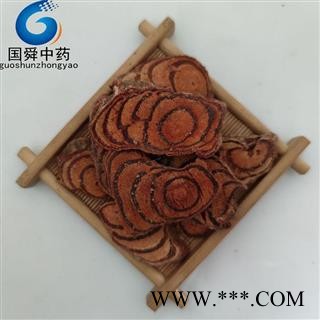 鸡血藤&【国舜堂】进口鸡血藤 产地货源量大从优 中药材批发供应【鸡血藤】图3