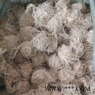 竹茹球 选 产地 浙江省图3