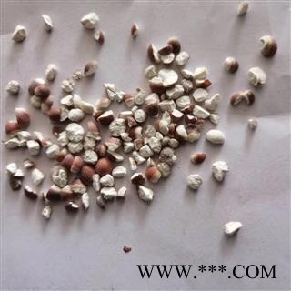 芡实 芡实3.4 瓣 产地 广东省图2