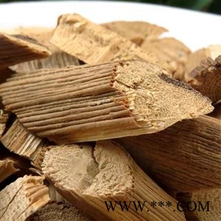 川木通统片产地重庆市巫山县图4