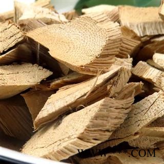 川木通统片产地重庆市巫山县图2