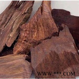 灵吉药业 降香 产地海南 道地药材 货真价实图3