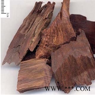 灵吉药业 降香 产地海南 道地药材 货真价实图4