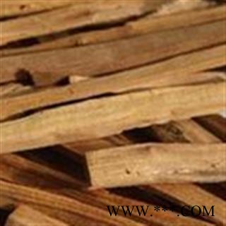 灵吉药业  檀香 檀香木条 工艺品下角料 品质纯正 道地药材 货真价实图2