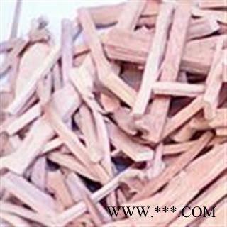 灵吉药业  檀香 檀香木条 工艺品下角料 品质纯正 道地药材 货真价实图3