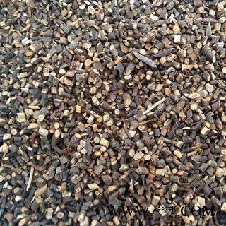 桂枝 精品选装新货桂枝尖 产地 广西壮族自治区图3