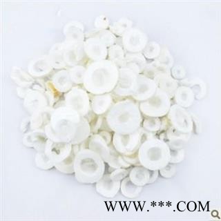 大通草 大通草大选片 产地 广西壮族自治区图2