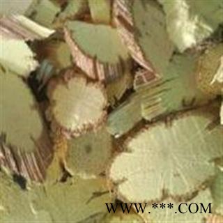 木通 大统 产地 四川省图2