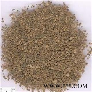 地肤子 五星地肤子净货 产地 吉林省图2