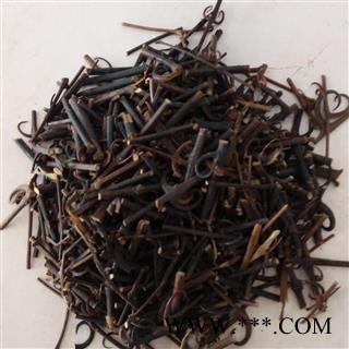 钩藤 钩藤段 40% 大统 批发零售 产地 湖北省襄阳市图2