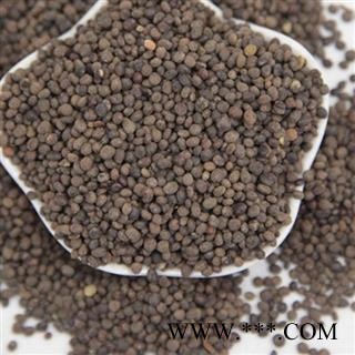 急性子 急性子净货 产地 河南省图2