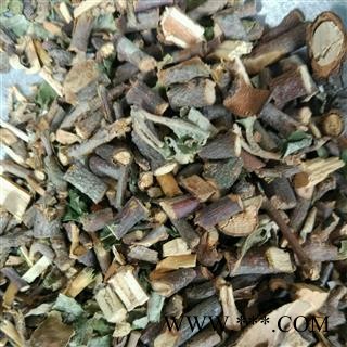 桑寄生 有叶子  桑寄生  新货 产地 广西壮族自治区桂林市图2