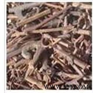 产地直销各种中药材货真价实真品钩藤 经营各种中药材，货真价实，欢迎药界同仁前来洽谈订货。 产地 湖南省长沙市市辖区图2