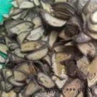 诺源药材行中药材买麻藤 麻骨风 买子藤 驳骨藤 大节藤图2