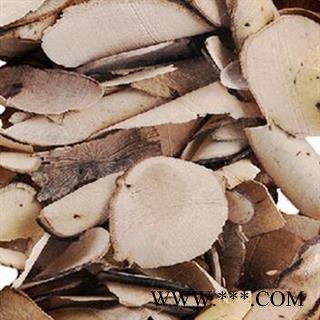 诺源药材行中药材优质东革阿里 黑东革阿里图2