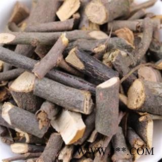 诺源药材行正品野生广寄生 桑寄生图2