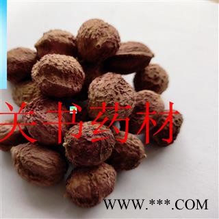 砂仁 阳春壳砂仁晒干大统货 产地 广东省江门市市辖区图4