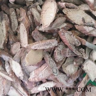 诺源药材行中药材 正品 宽筋藤 松根藤 大接筋藤 舒筋藤 牛挣藤 大松身图2